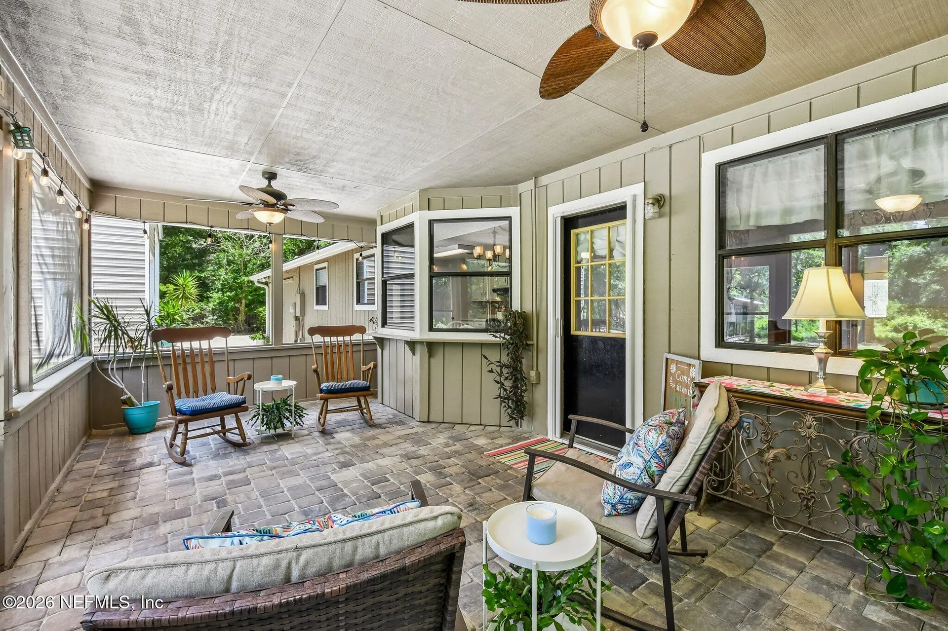 4395 Cotton Gin Court Middleburg FL 32068