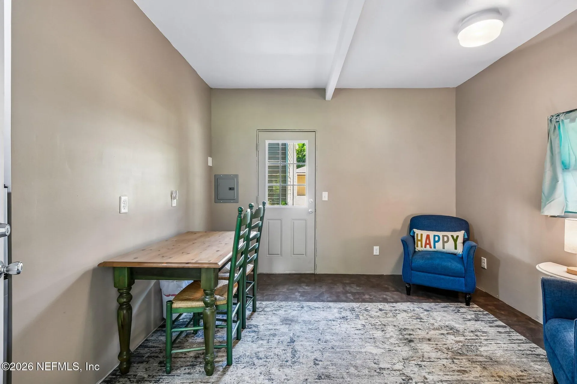4395 Cotton Gin Court Middleburg FL 32068