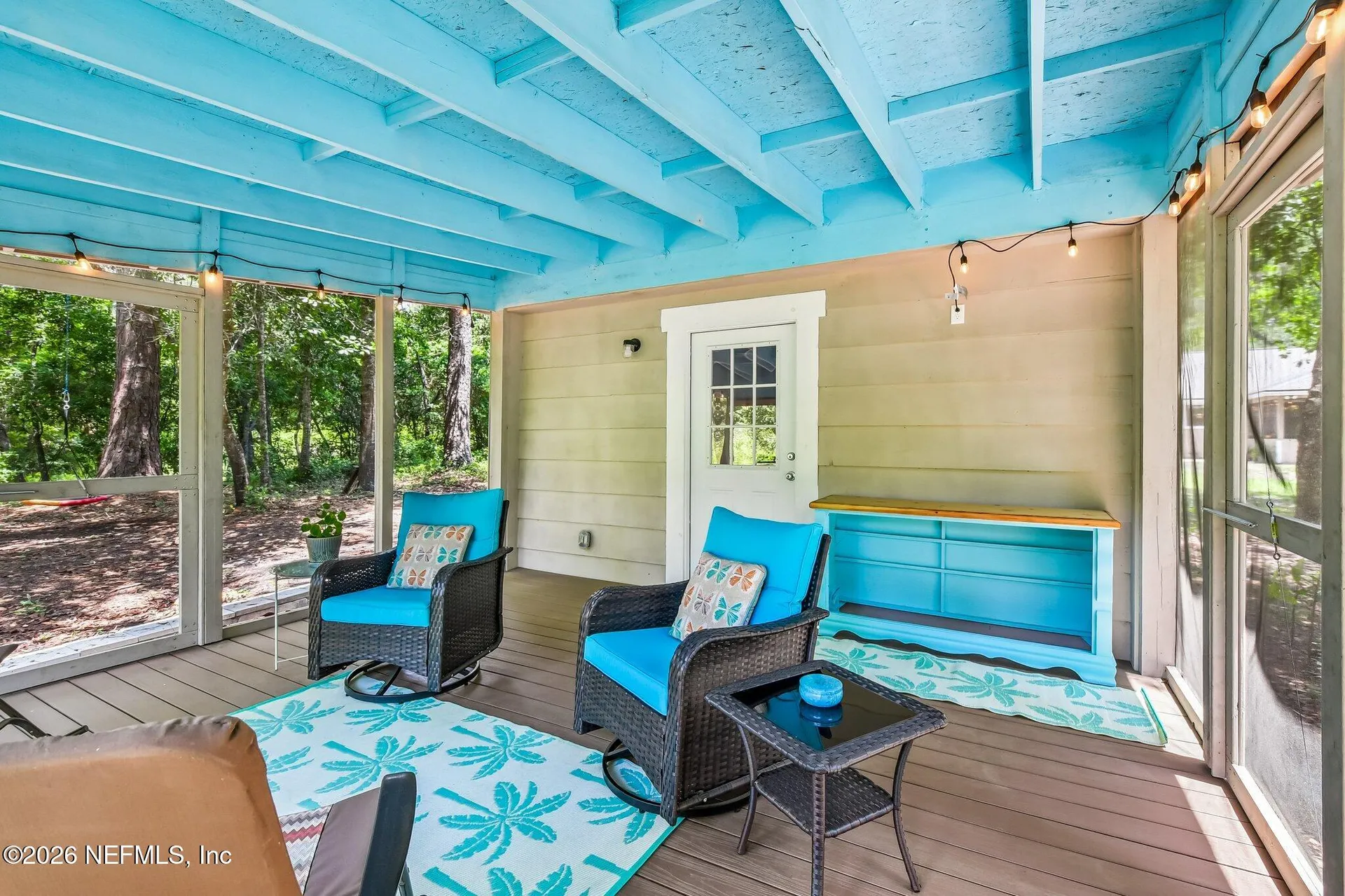 4395 Cotton Gin Court Middleburg FL 32068