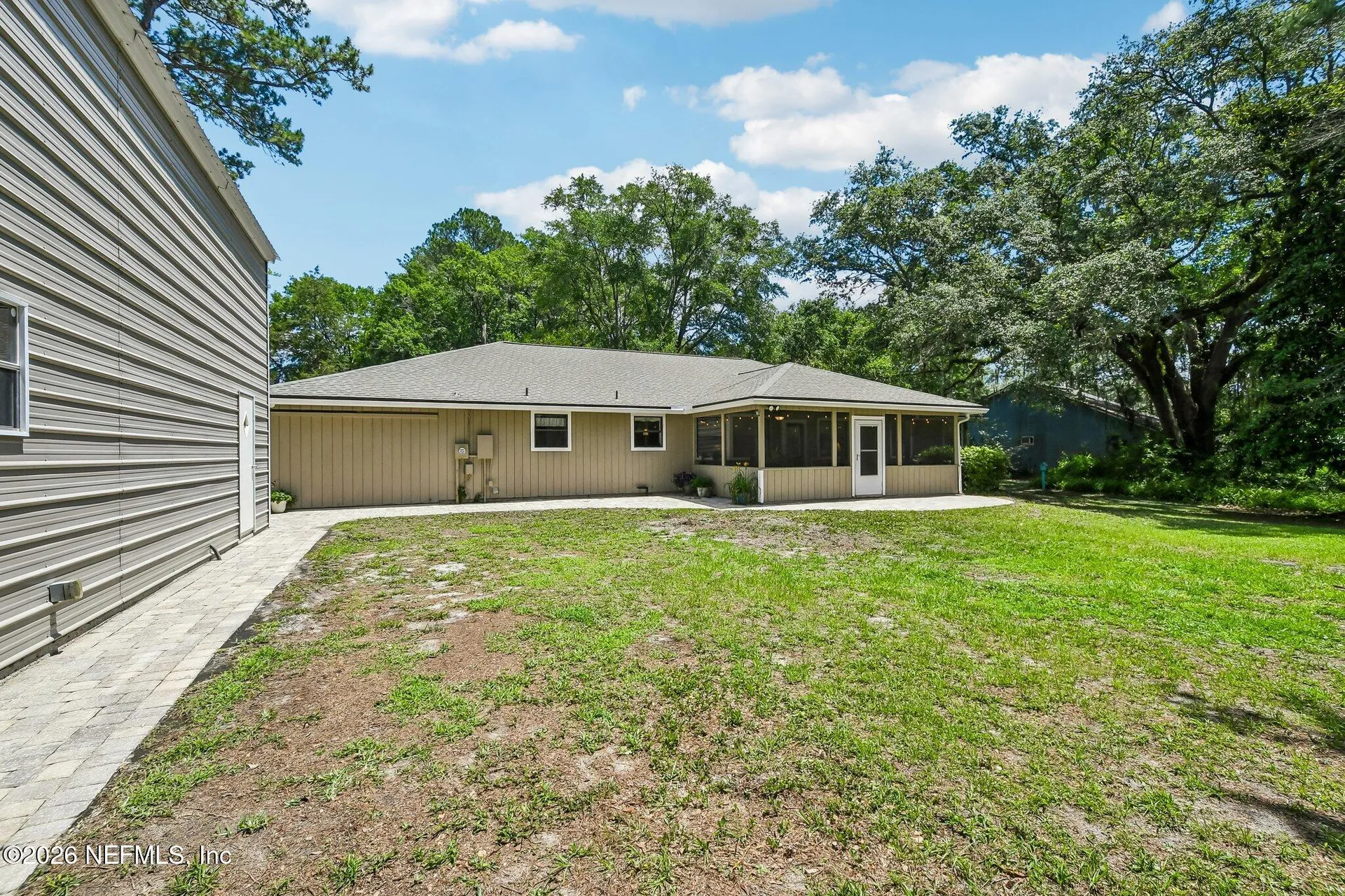 4395 Cotton Gin Court Middleburg FL 32068