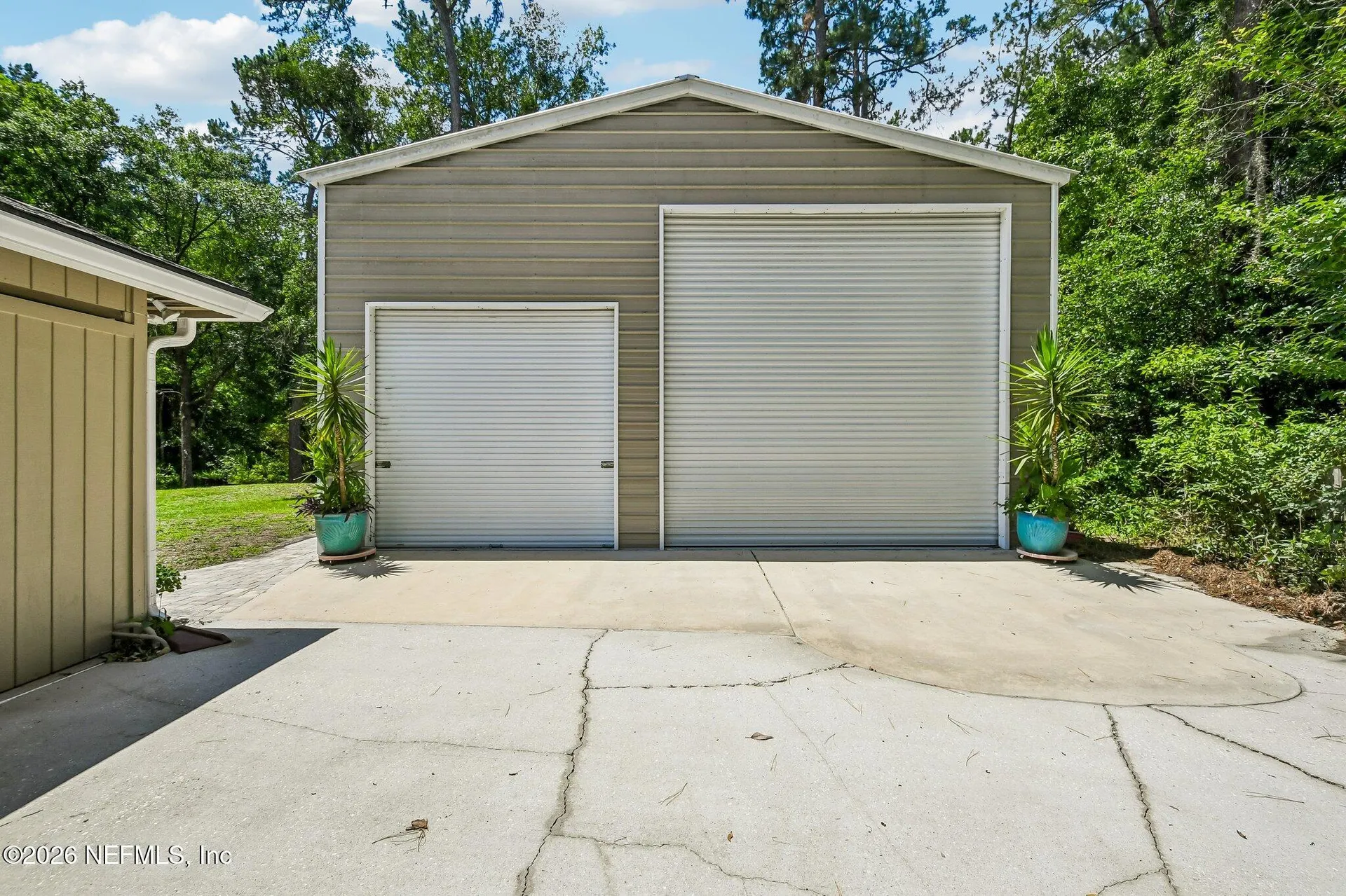 4395 Cotton Gin Court Middleburg FL 32068