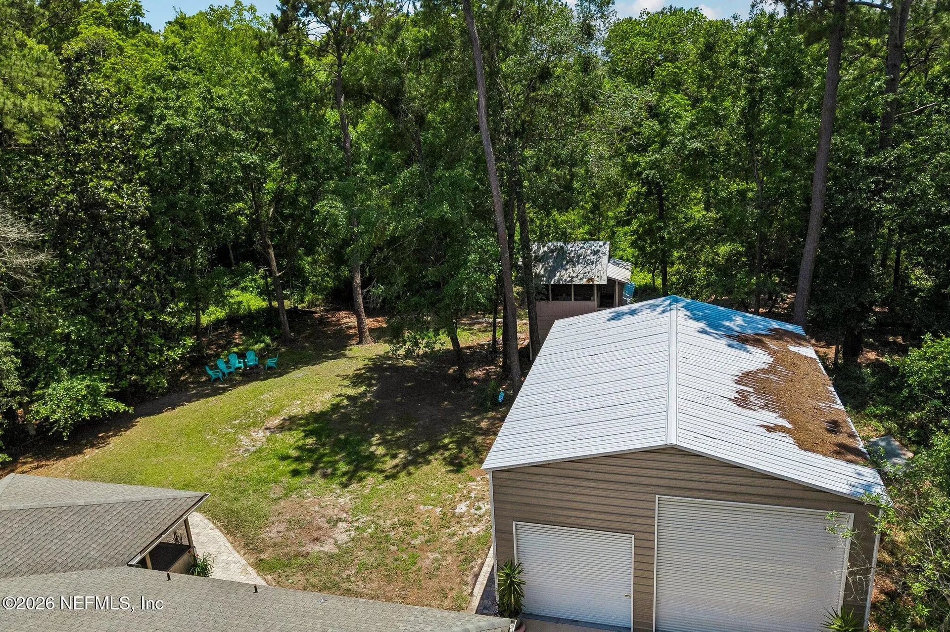 4395 Cotton Gin Court Middleburg FL 32068