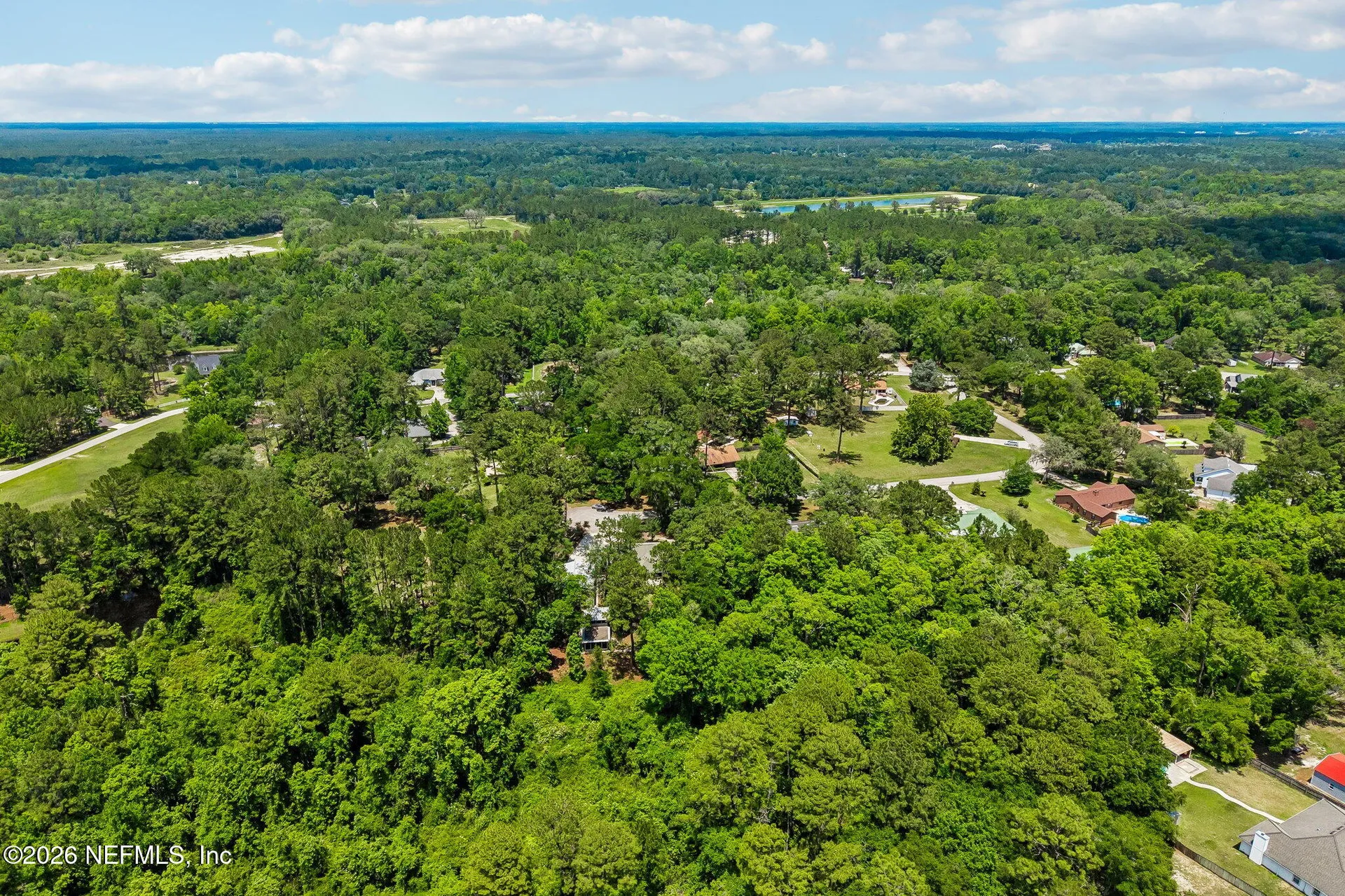 4395 Cotton Gin Court Middleburg FL 32068