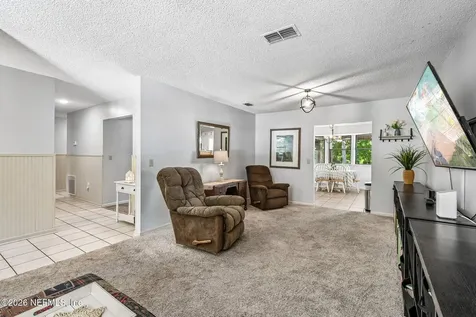 4395 Cotton Gin Court Middleburg FL 32068