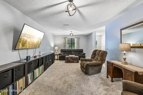 4395 Cotton Gin Court Middleburg FL 32068