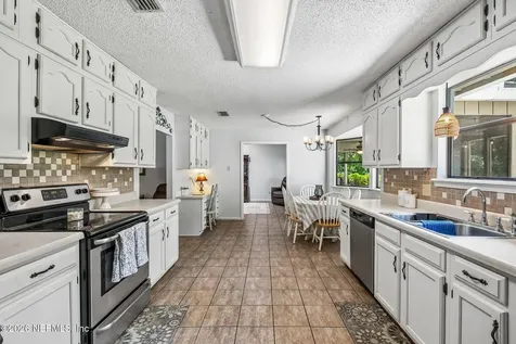 4395 Cotton Gin Court Middleburg FL 32068