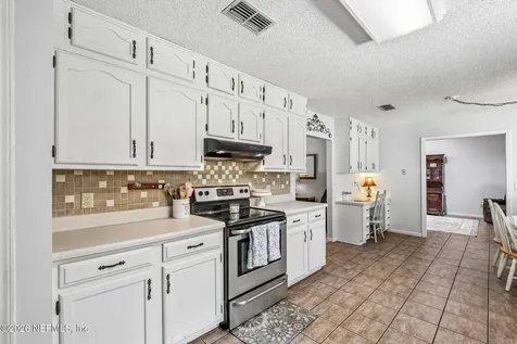 4395 Cotton Gin Court Middleburg FL 32068