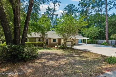 4395 Cotton Gin Court Middleburg FL 32068
