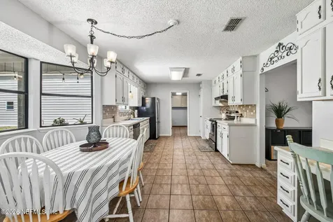 4395 Cotton Gin Court Middleburg FL 32068