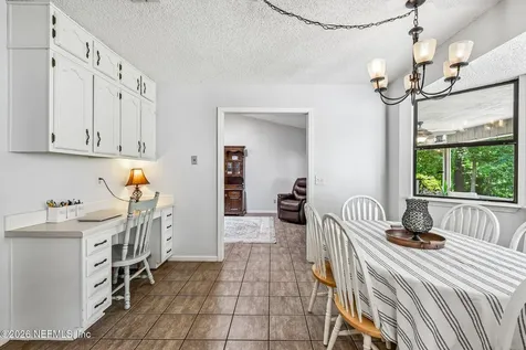 4395 Cotton Gin Court Middleburg FL 32068