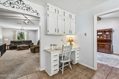 4395 Cotton Gin Court Middleburg FL 32068