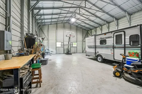 4395 Cotton Gin Court Middleburg FL 32068