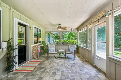 4395 Cotton Gin Court Middleburg FL 32068