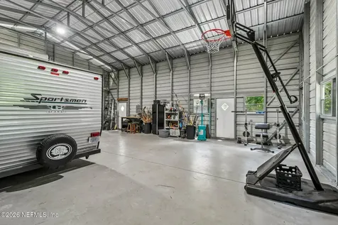 4395 Cotton Gin Court Middleburg FL 32068