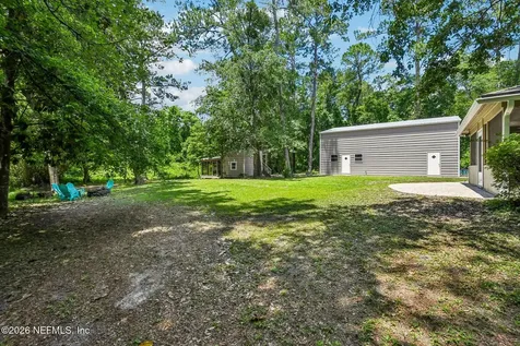 4395 Cotton Gin Court Middleburg FL 32068