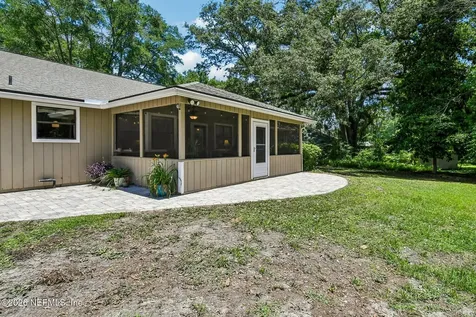 4395 Cotton Gin Court Middleburg FL 32068