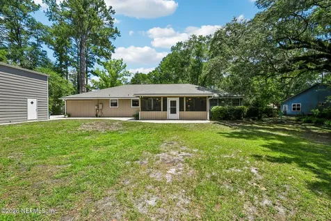 4395 Cotton Gin Court Middleburg FL 32068