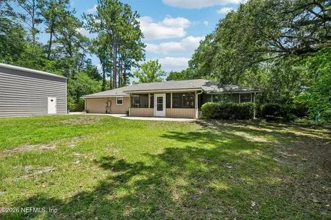 4395 Cotton Gin Court Middleburg FL 32068