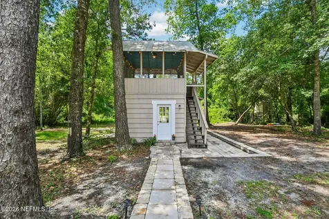 4395 Cotton Gin Court Middleburg FL 32068