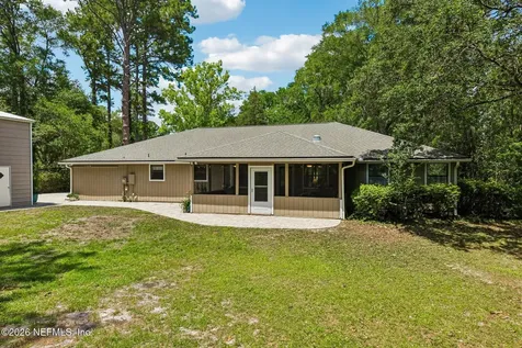 4395 Cotton Gin Court Middleburg FL 32068