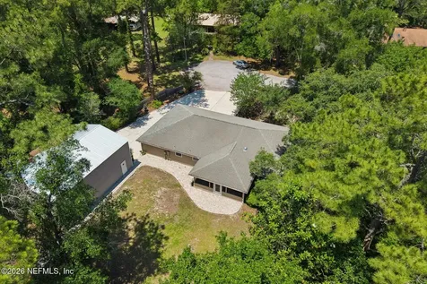 4395 Cotton Gin Court Middleburg FL 32068
