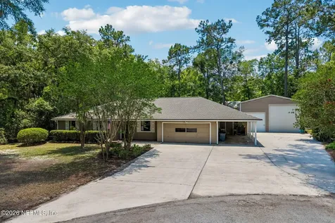 4395 Cotton Gin Court Middleburg FL 32068