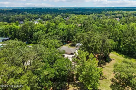 4395 Cotton Gin Court Middleburg FL 32068