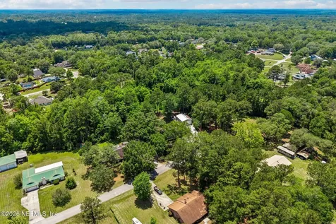 4395 Cotton Gin Court Middleburg FL 32068