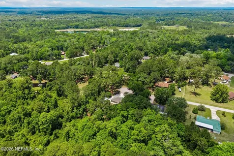 4395 Cotton Gin Court Middleburg FL 32068