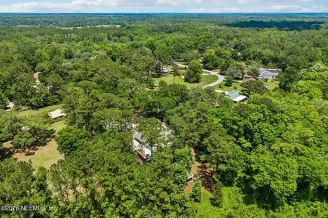4395 Cotton Gin Court Middleburg FL 32068
