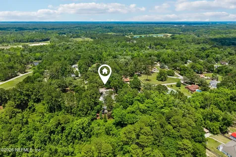 4395 Cotton Gin Court Middleburg FL 32068