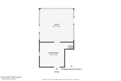 4395 Cotton Gin Court Middleburg FL 32068