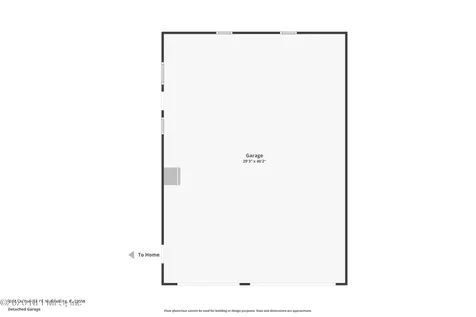 4395 Cotton Gin Court Middleburg FL 32068