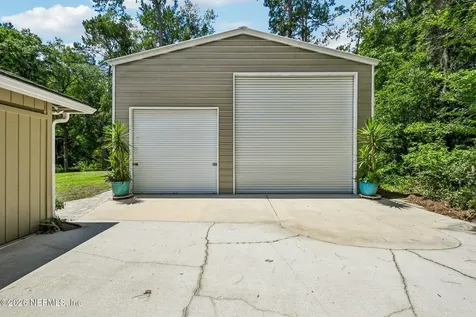 4395 Cotton Gin Court Middleburg FL 32068