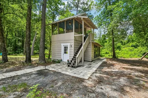 4395 Cotton Gin Court Middleburg FL 32068