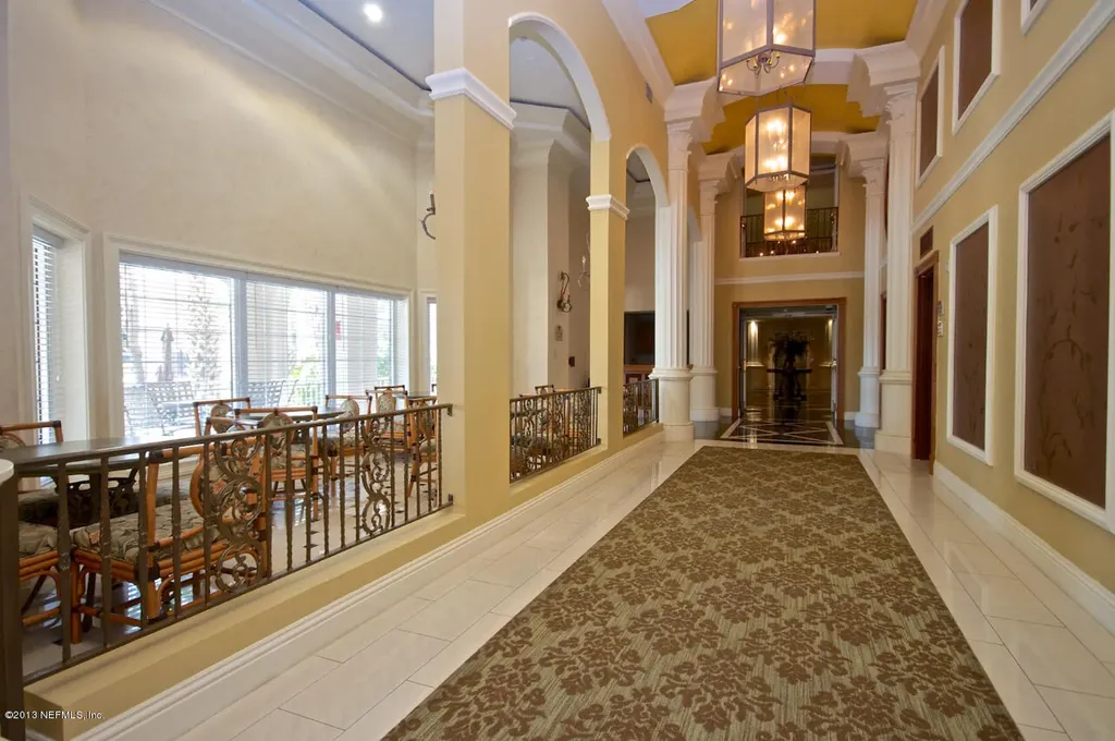 400 E Bay Street Jacksonville FL 32202