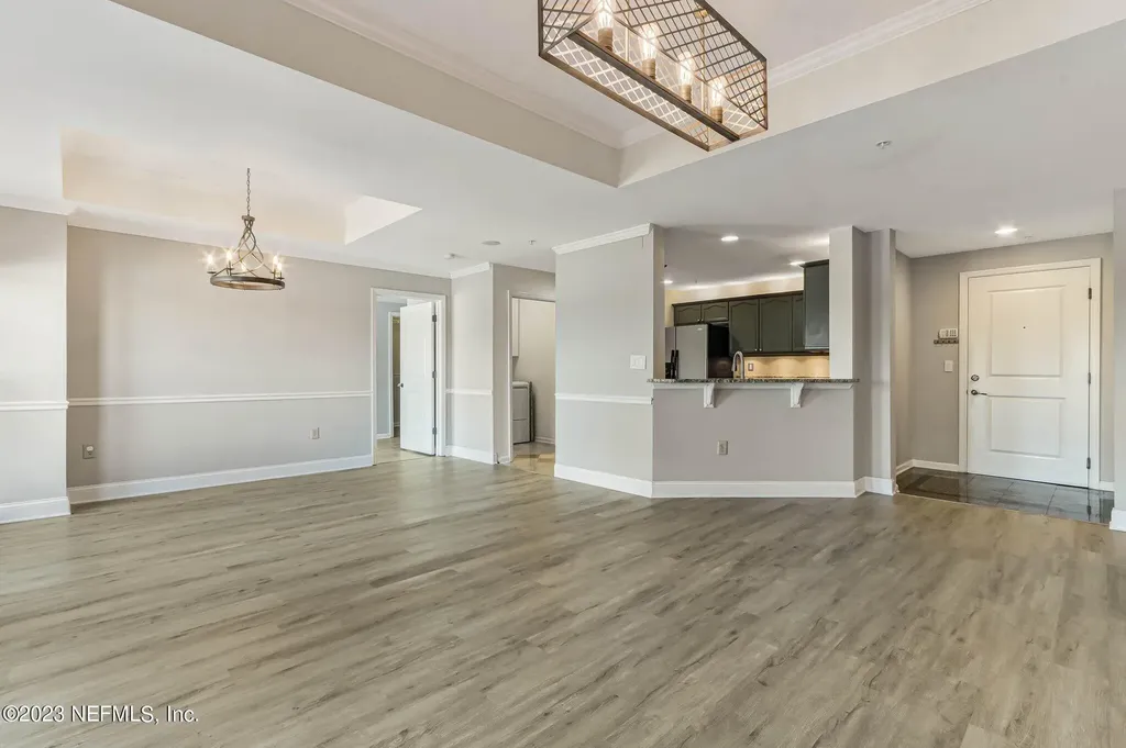 400 E Bay Street Jacksonville FL 32202