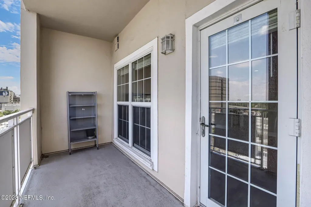 400 E Bay Street Jacksonville FL 32202
