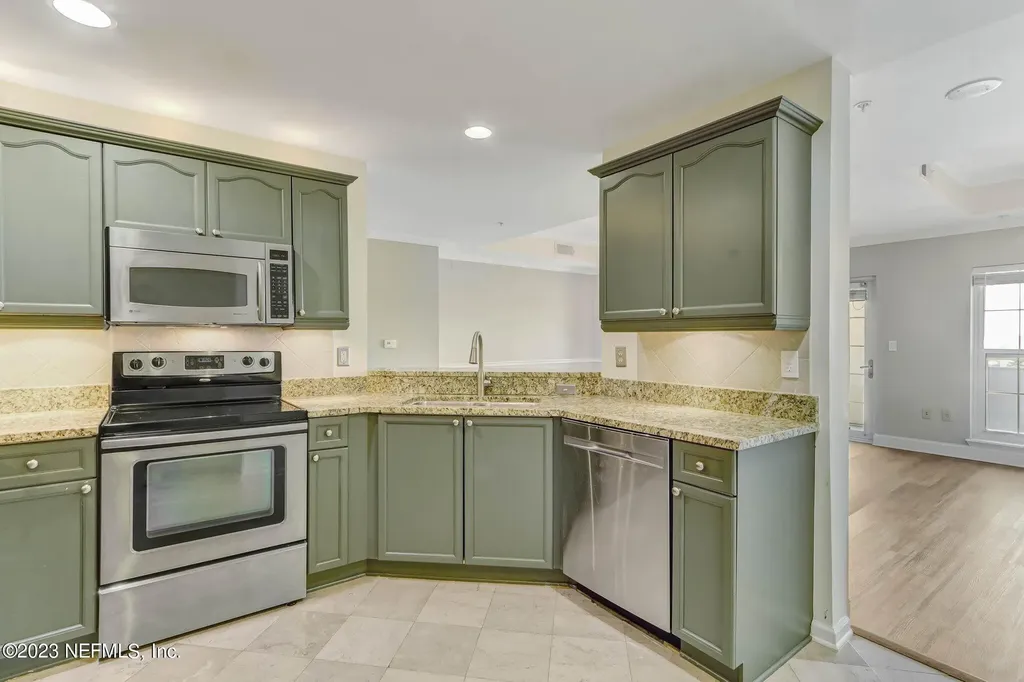 400 E Bay Street Jacksonville FL 32202