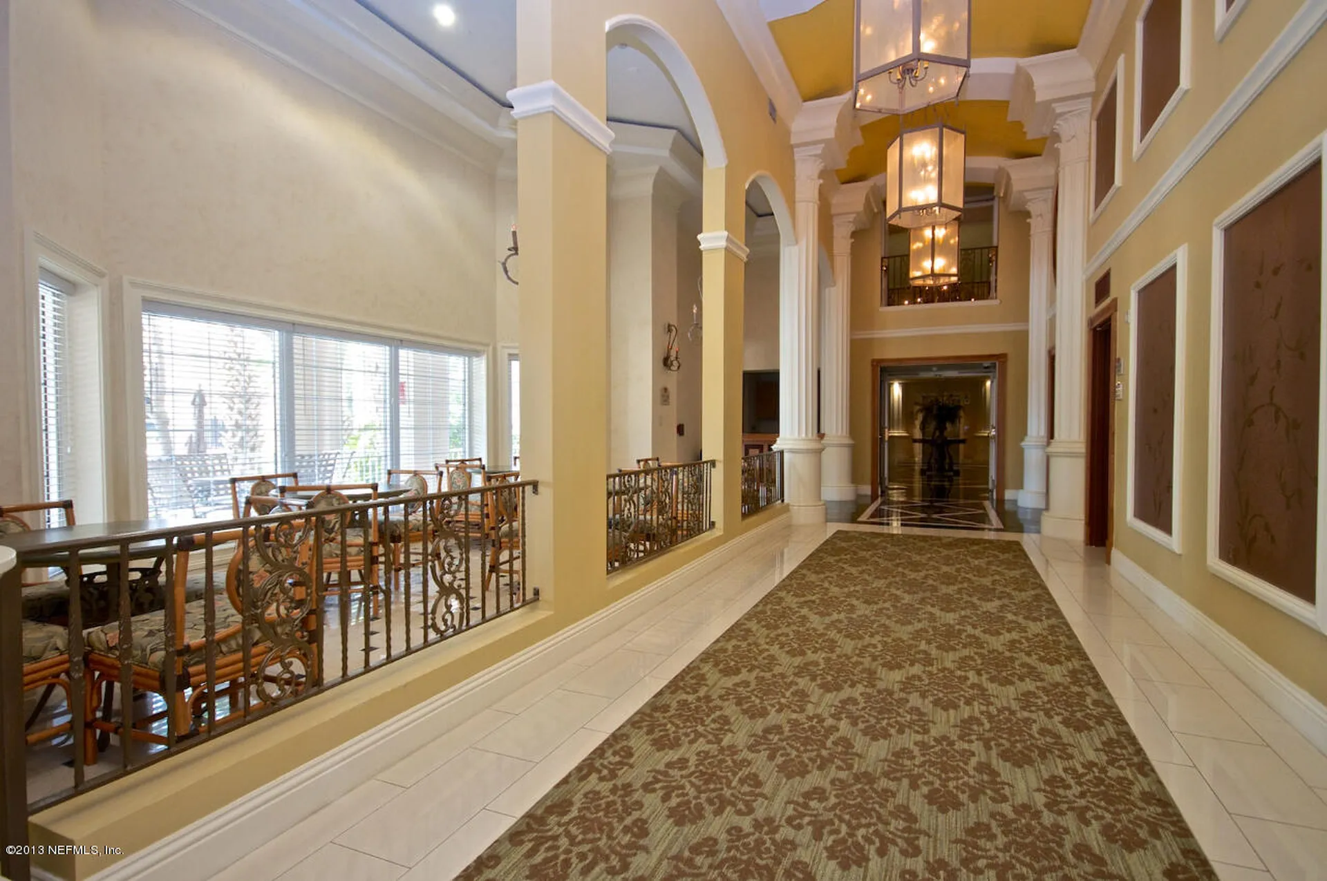 400 E Bay Street Jacksonville FL 32202
