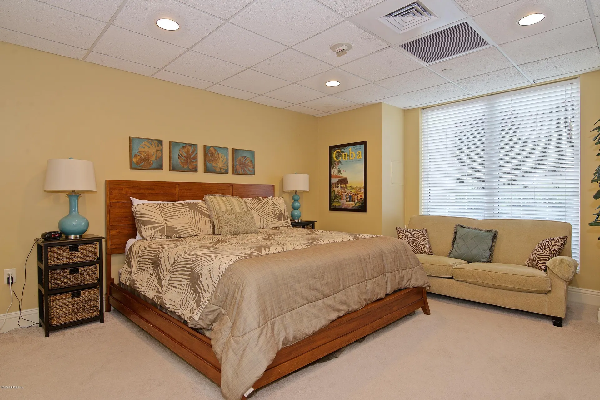 400 E Bay Street Jacksonville FL 32202