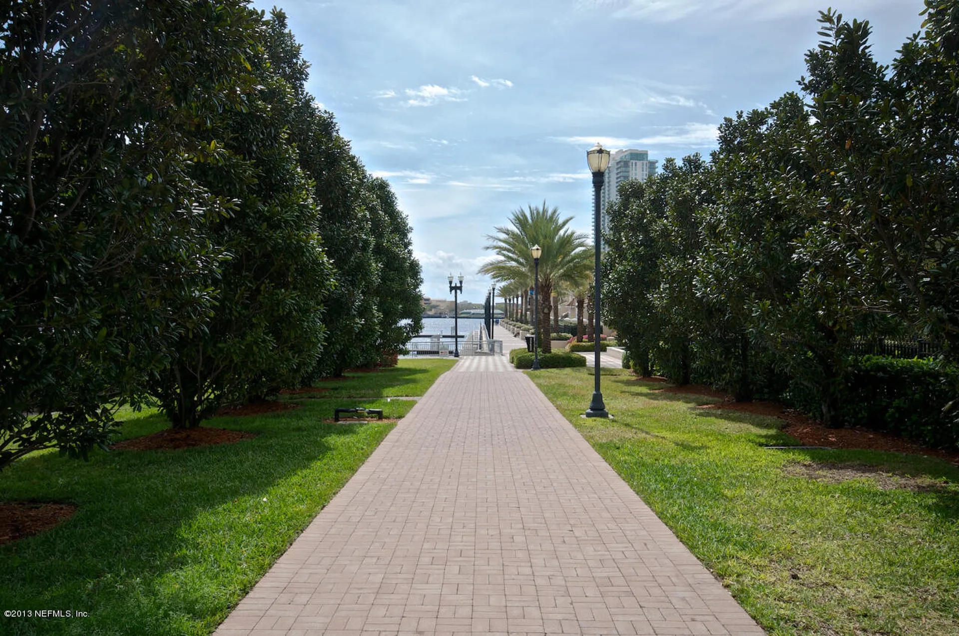 400 E Bay Street Jacksonville FL 32202