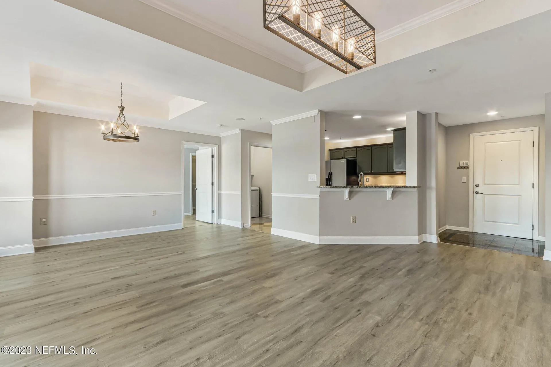 400 E Bay Street Jacksonville FL 32202