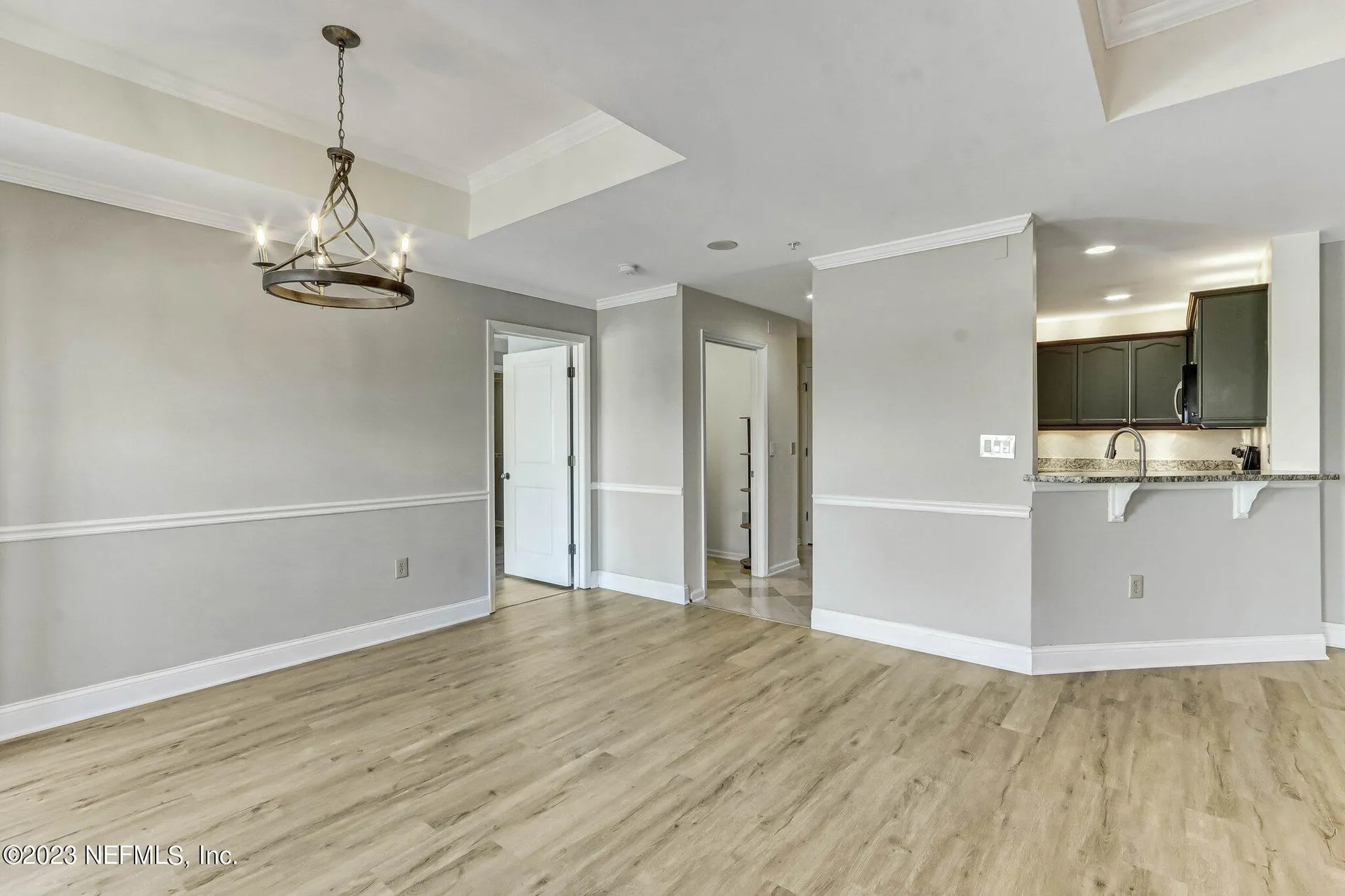 400 E Bay Street Jacksonville FL 32202