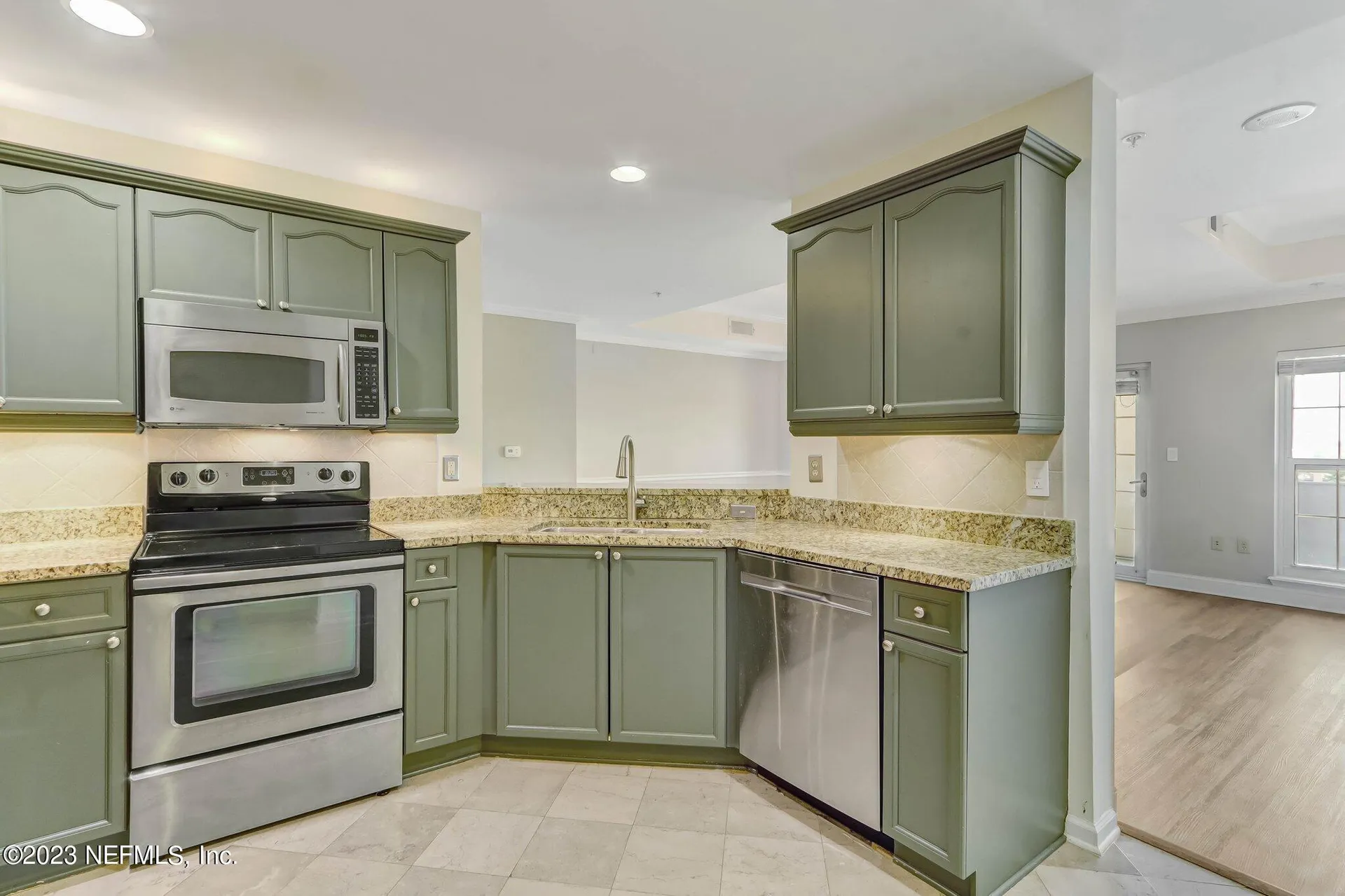 400 E Bay Street Jacksonville FL 32202
