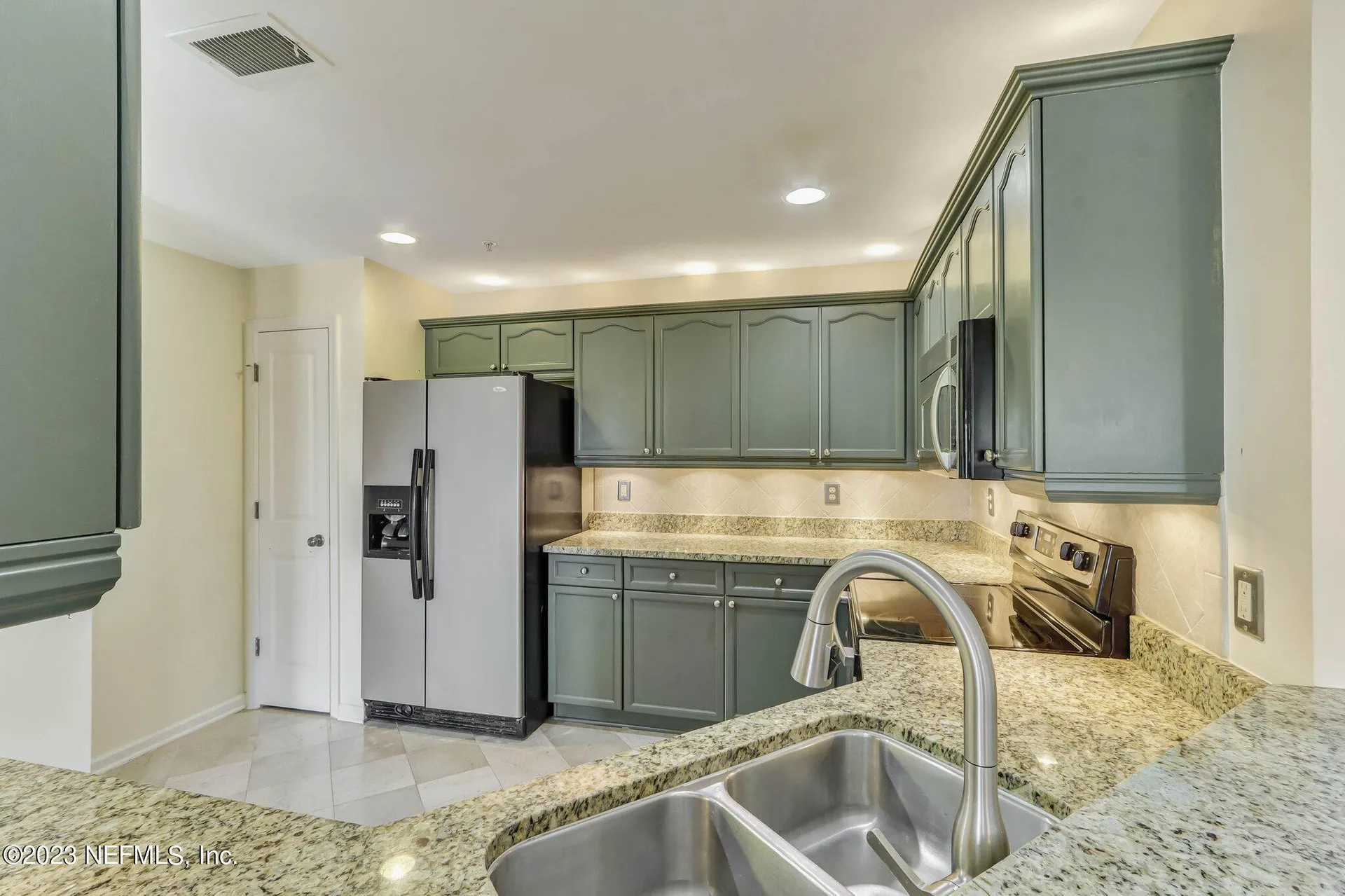400 E Bay Street Jacksonville FL 32202