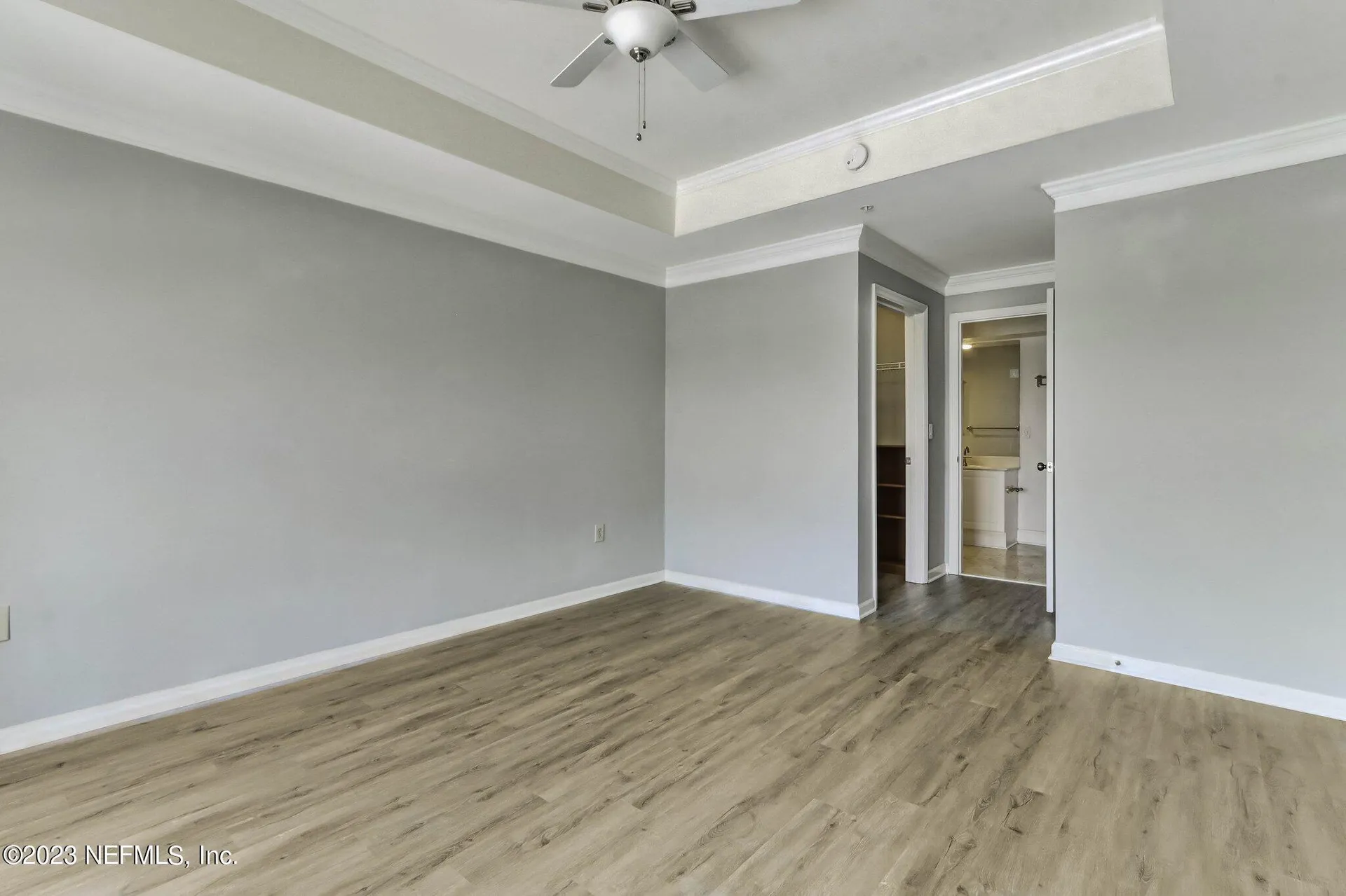 400 E Bay Street Jacksonville FL 32202