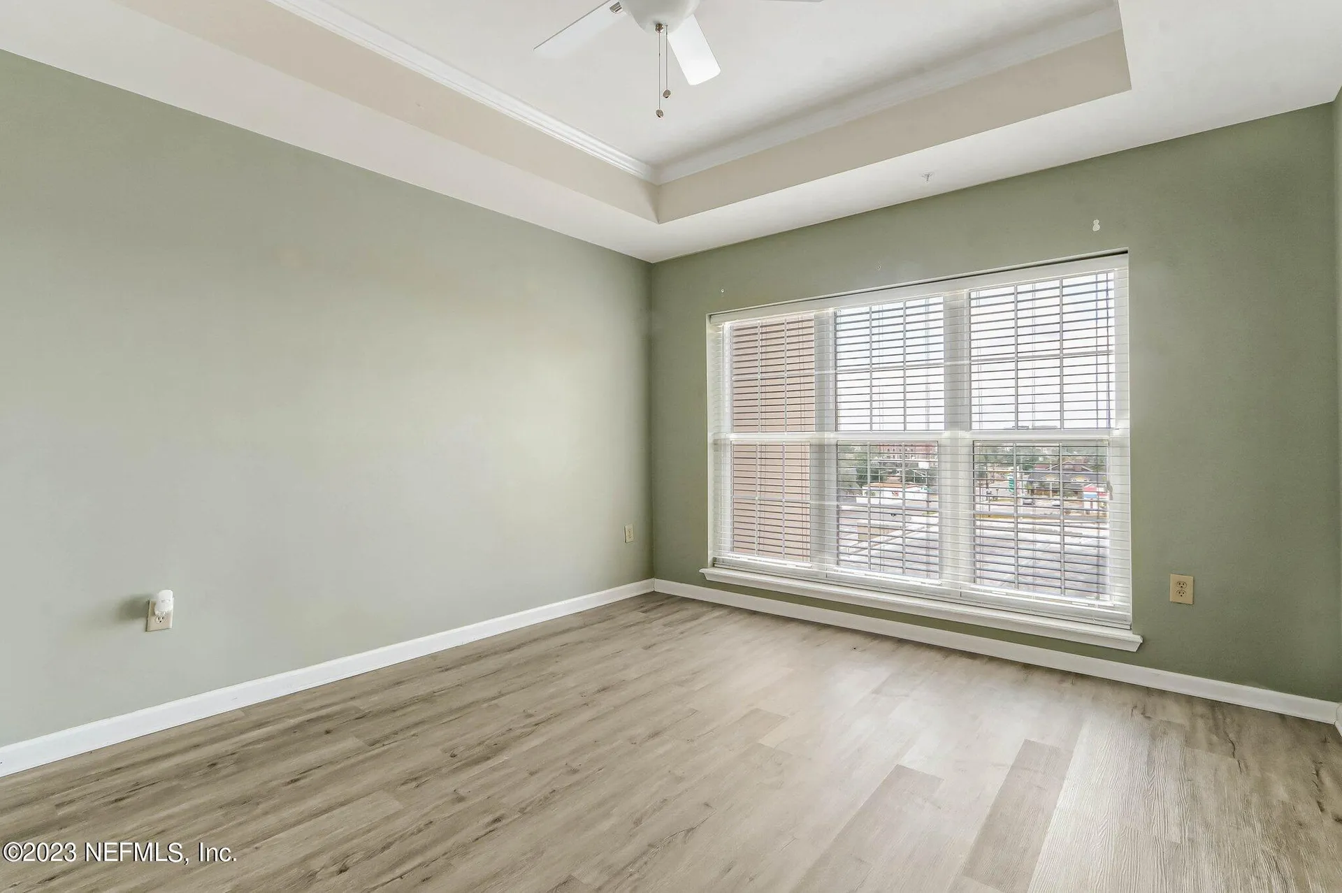 400 E Bay Street Jacksonville FL 32202