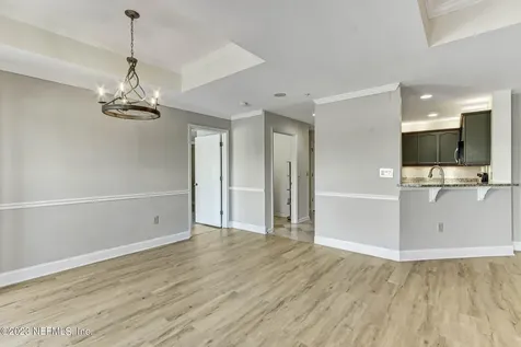 400 E Bay Street Jacksonville FL 32202