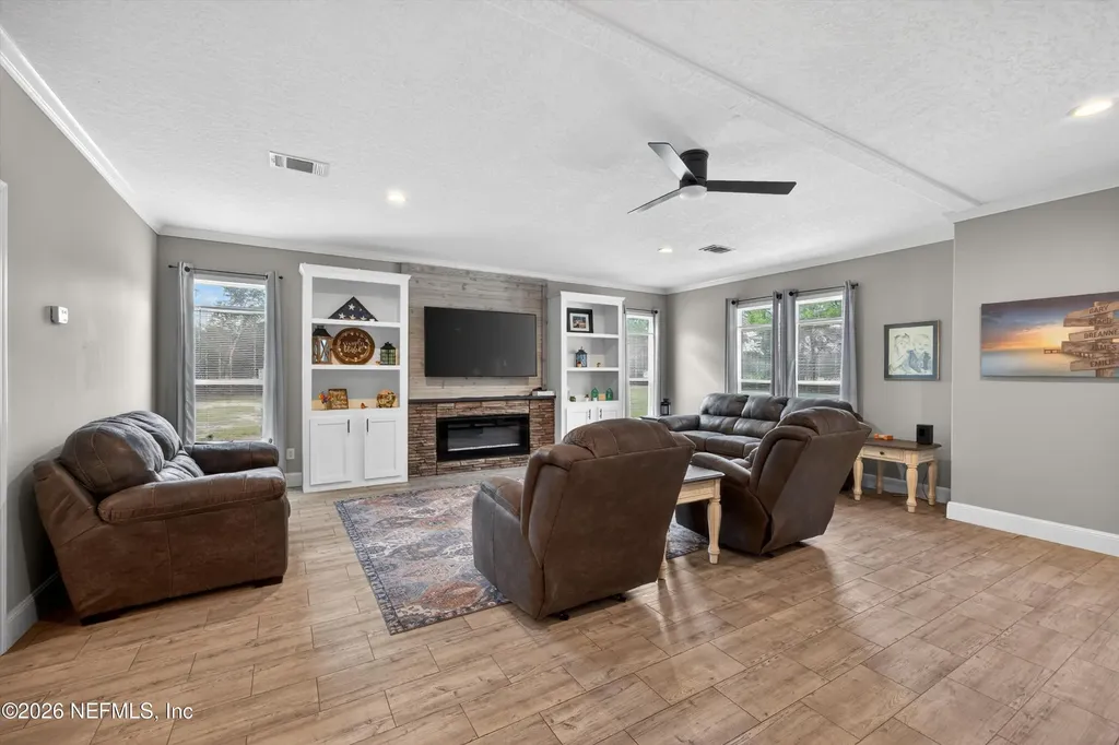 6930 NW County Road 229a Starke FL 32091